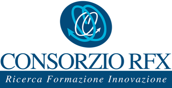 CONSORZIO RFX